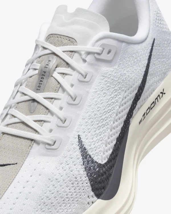 Nike Pegasus Plus Men's Road Running Shoes