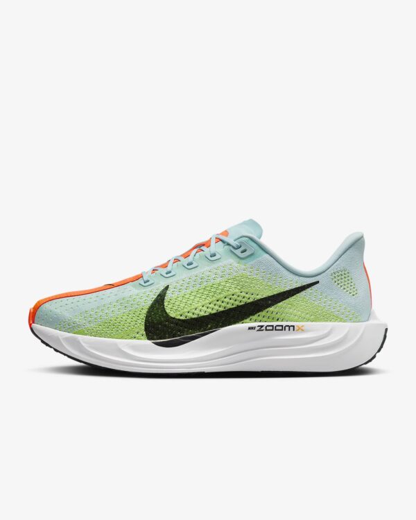 Nike Pegasus Plus Men's Road Running Shoes