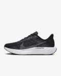 Nike Pegasus Plus Men's Road Running Shoes
