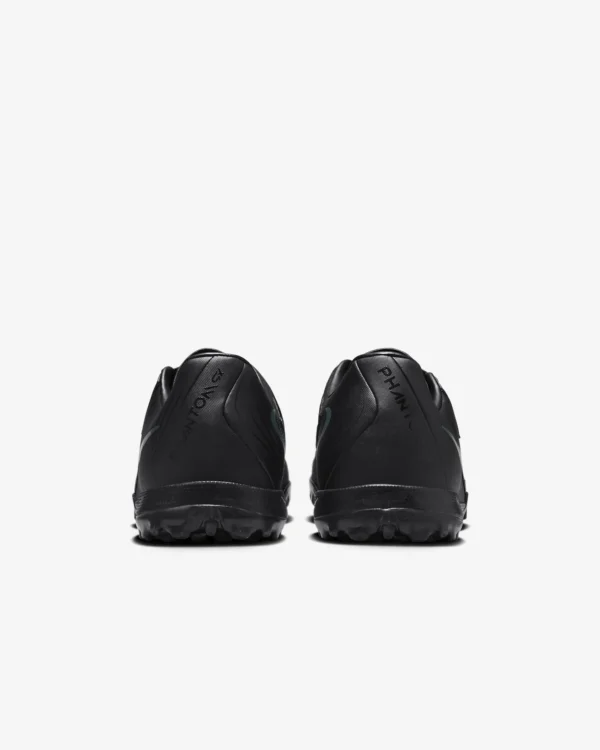 Nike Phantom GX 2 Academy
