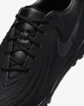 Nike Phantom GX 2 Academy