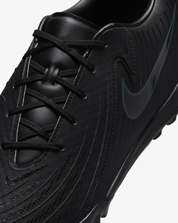 Nike Phantom GX 2 Academy