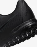 Nike Phantom GX 2 Academy