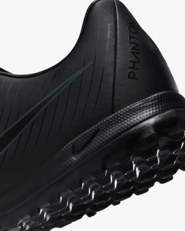 Nike Phantom GX 2 Academy