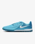 Nike Phantom GX 2 Academy