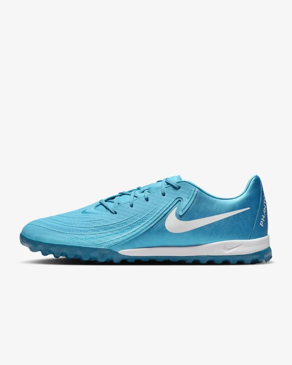 Nike Phantom GX 2 Academy
