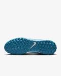 Nike Phantom GX 2 Academy