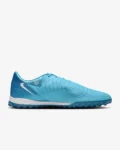 Nike Phantom GX 2 Academy