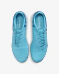 Nike Phantom GX 2 Academy