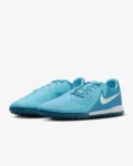 Nike Phantom GX 2 Academy