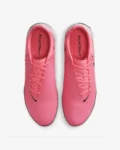 Nike Phantom GX 2 Academy