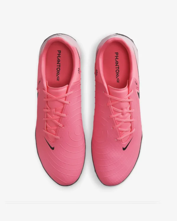 Nike Phantom GX 2 Academy