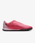 Nike Phantom GX 2 Academy