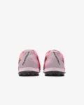 Nike Phantom GX 2 Academy