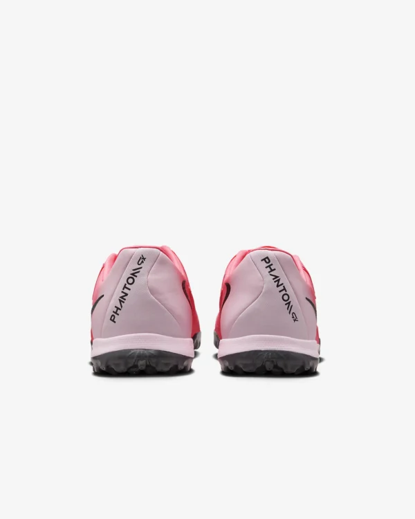Nike Phantom GX 2 Academy