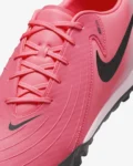 Nike Phantom GX 2 Academy