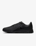 Nike Phantom GX 2 Academy