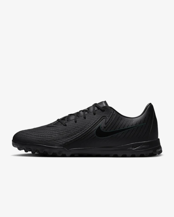 Nike Phantom GX 2 Academy