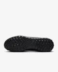 Nike Phantom GX 2 Academy