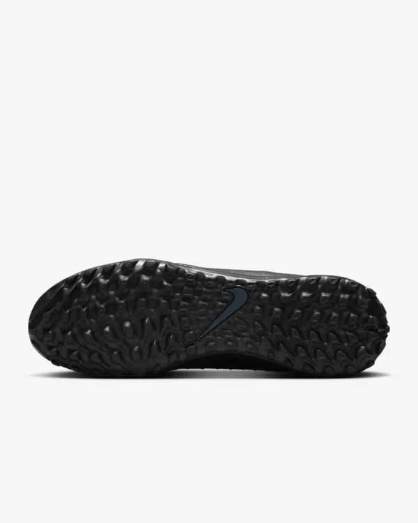 Nike Phantom GX 2 Academy