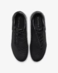 Nike Phantom GX 2 Academy