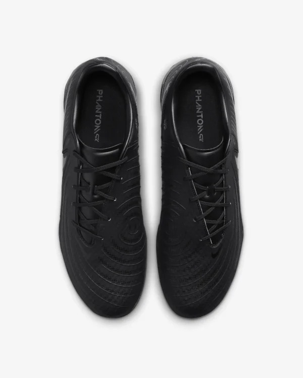 Nike Phantom GX 2 Academy