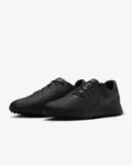 Nike Phantom GX 2 Academy