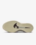 Nike's Sabrina 2 Basketball Shoes