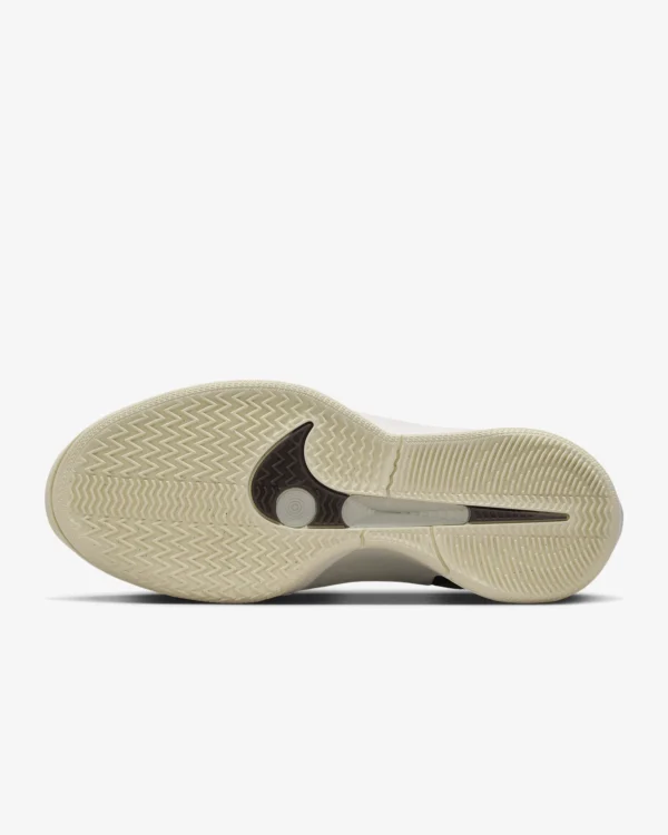 Nike's Sabrina 2 Basketball Shoes