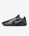 Nike's Sabrina 2 Basketball Shoes