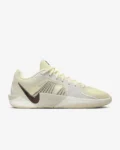 Nike's Sabrina 2 Basketball Shoes