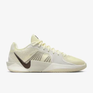 Nike's Sabrina 2 Basketball Shoes