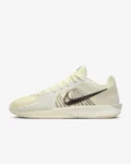 Nike's Sabrina 2 Basketball Shoes