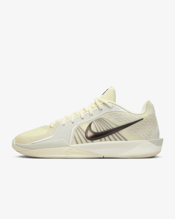 Nike's Sabrina 2 Basketball Shoes