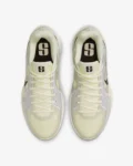 Nike's Sabrina 2 Basketball Shoes