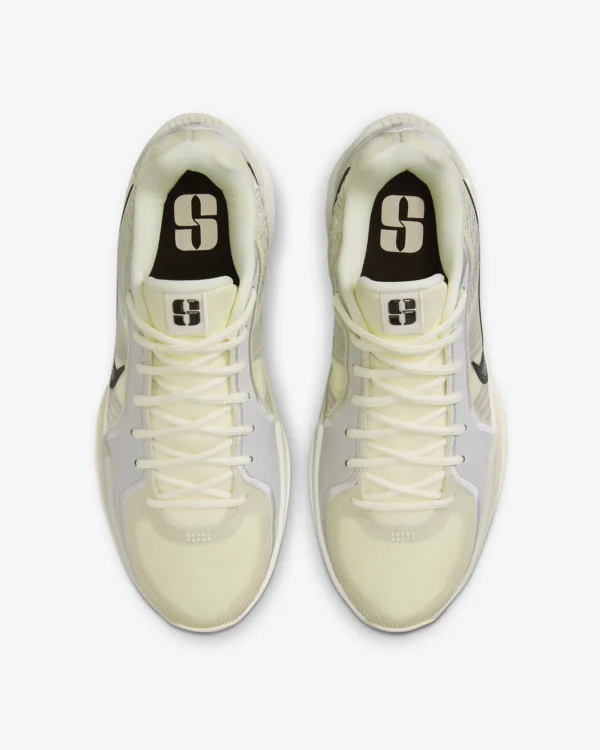 Nike's Sabrina 2 Basketball Shoes