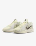 Nike's Sabrina 2 Basketball Shoes