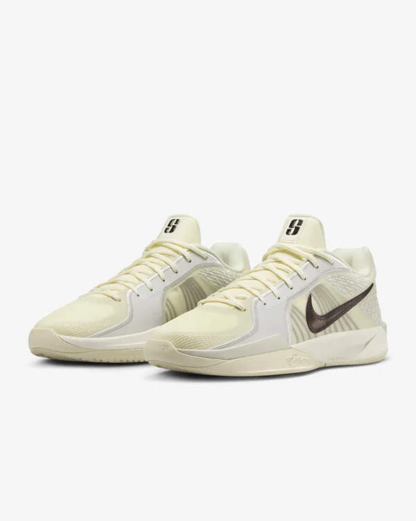 Nike's Sabrina 2 Basketball Shoes