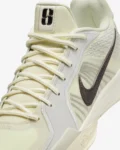 Nike's Sabrina 2 Basketball Shoes