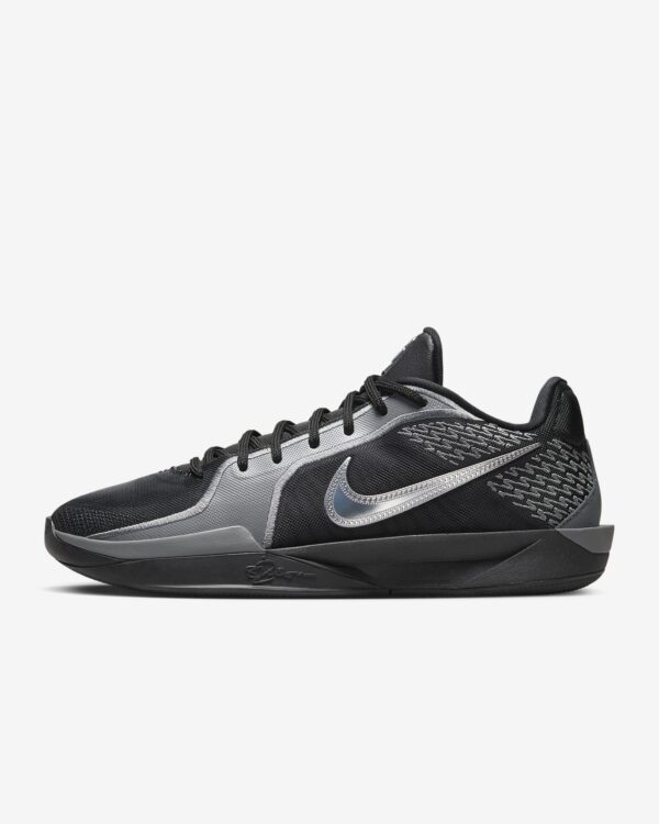 Nike's Sabrina 2 Basketball Shoes