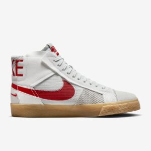 Nike SB Zoom Blazer Mid Premium
