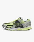 Nike Zoom Vomero 5 SE Men's Shoes