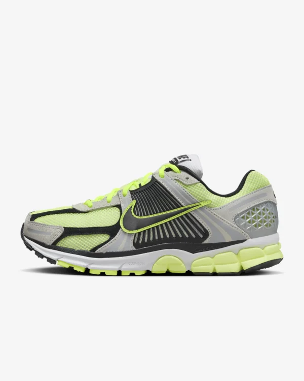 Nike Zoom Vomero 5 SE Men's Shoes