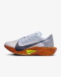 Nike Vaporfly 3 Men's Road Racing Shoes