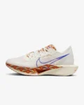 Nike Vaporfly 3 Men's Road Racing Shoes