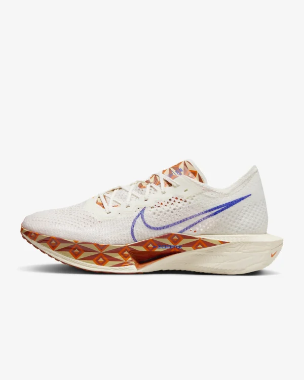 Nike Vaporfly 3 Men's Road Racing Shoes