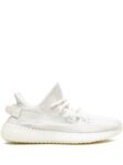 Yeezy Boost 350 V2 "Bone" sneakers