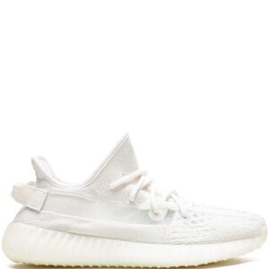 Yeezy Boost 350 V2 "Bone" sneakers