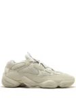 Yeezy 500 "Blush/Desert Rat" sneakers