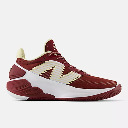 New Balance Made in USA 990v6